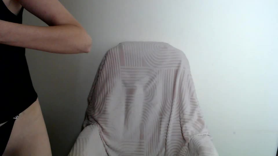 liasais_ Adult Chat June 20, 2026