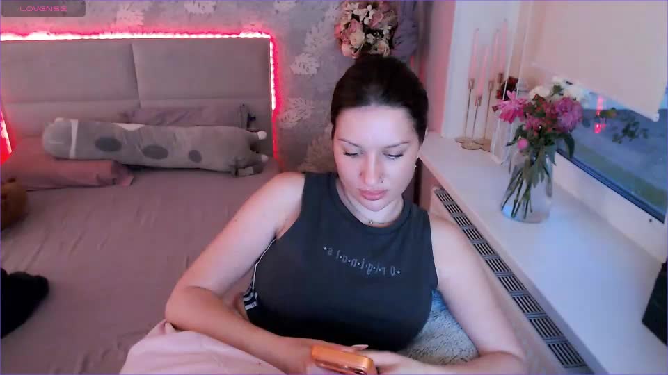 heaven_chloe Adult Chat June 20, 2026