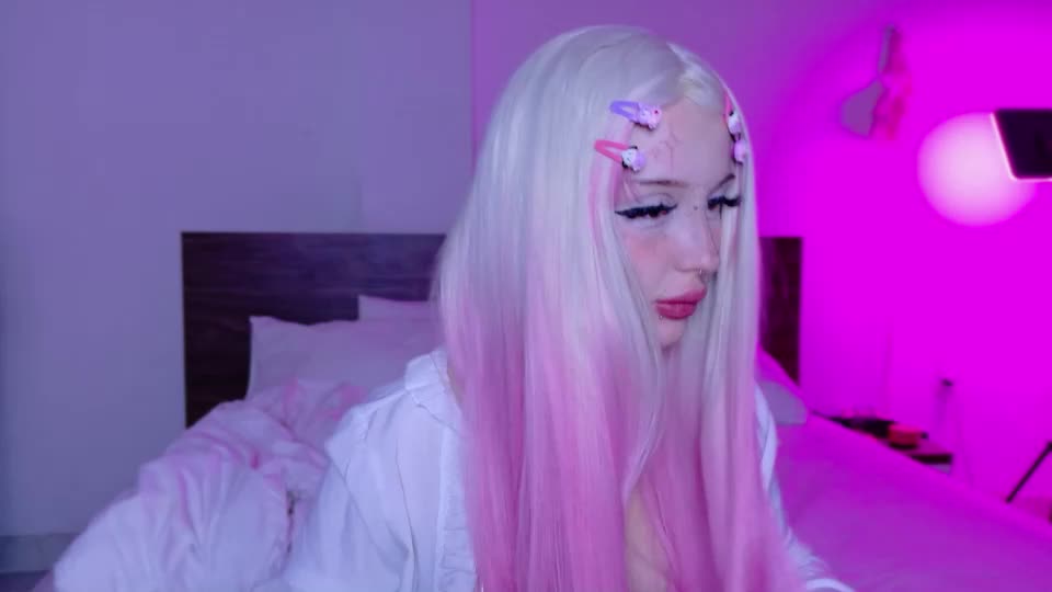lolykari Adult Chat June 20, 2026