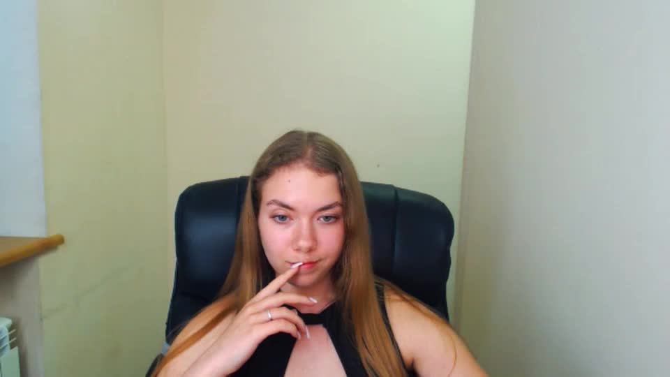 zoey_deuttch Adult Chat June 20, 2026
