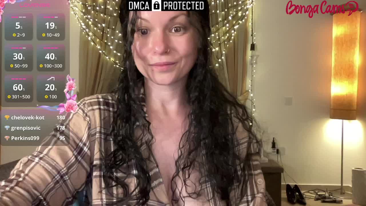 LilithNewdawn Adult Chat June 20, 2026