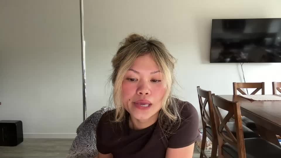 ava_petite_ Adult Chat June 20, 2026