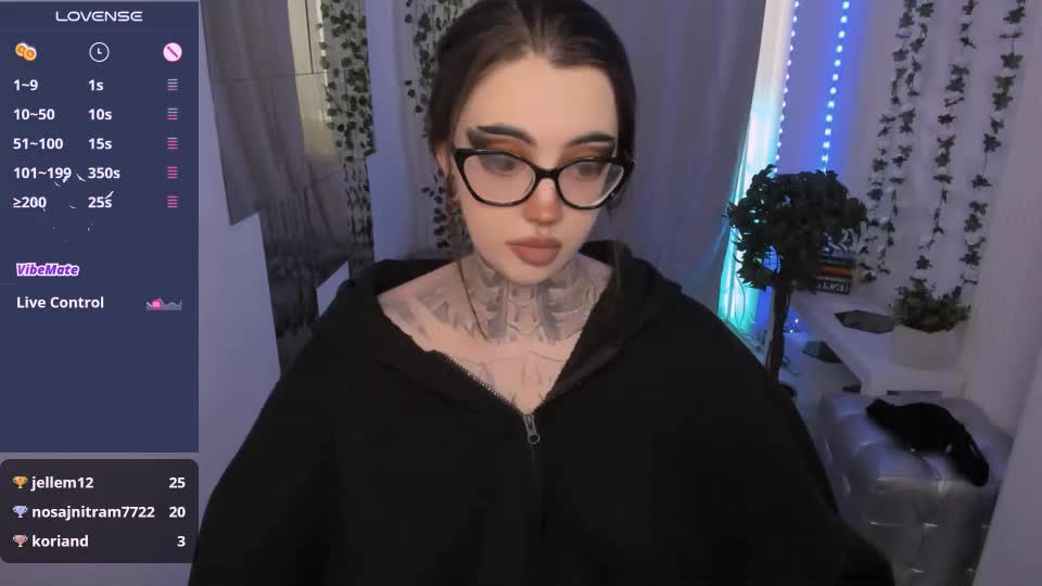 dixipixi_ Adult Chat June 20, 2026