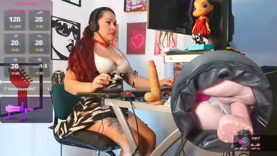 kyobiker223 Adult Chat June 20, 2026