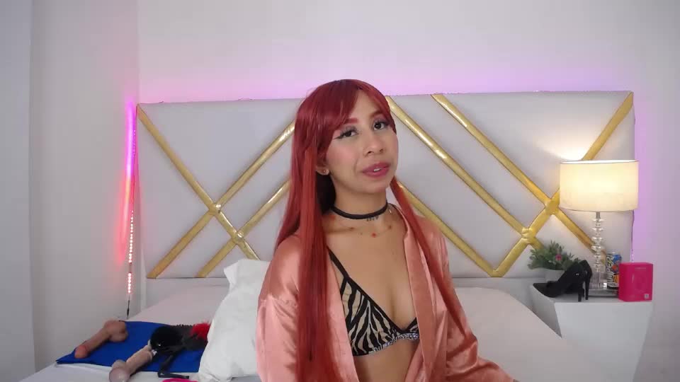 lailastilwills Adult Chat June 20, 2026