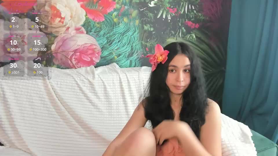 ohminnie Adult Chat June 20, 2026
