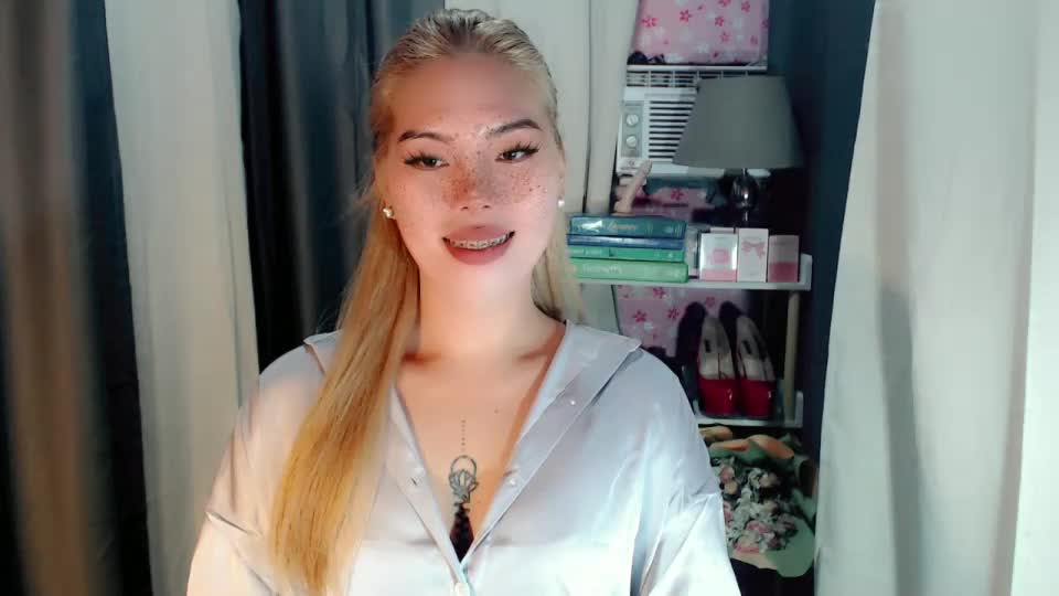 andrea06121998 Adult Chat June 20, 2026