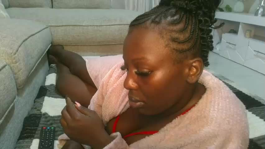 sexy_candia Adult Chat June 20, 2026