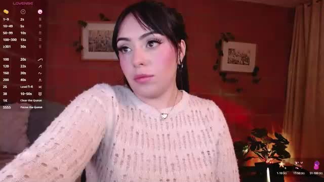 harmonyy01 Adult Chat June 20, 2026