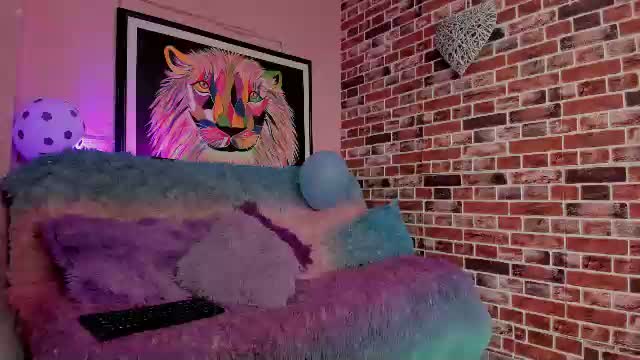 miss_pecados Adult Chat June 20, 2026