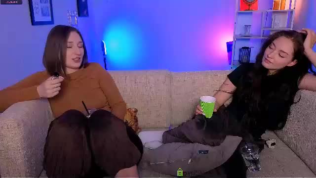 eva_smiith_ Adult Chat June 20, 2026