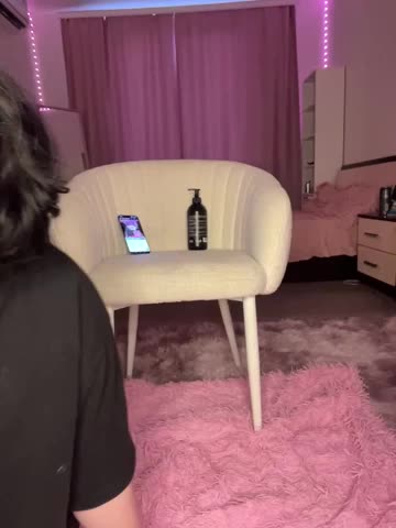 TeaseDuo Adult Chat June 20, 2026
