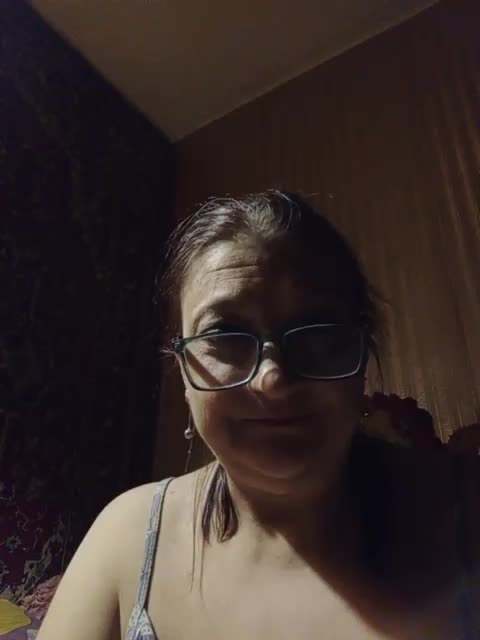 milisenta Adult Chat June 20, 2026