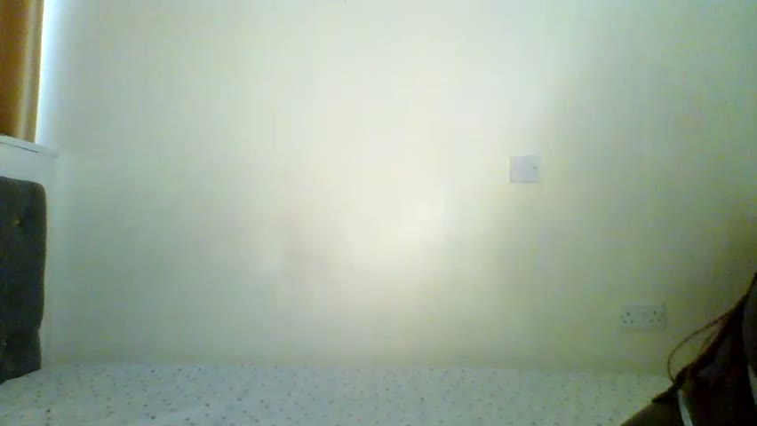 fancyfingers_ Adult Chat June 20, 2026