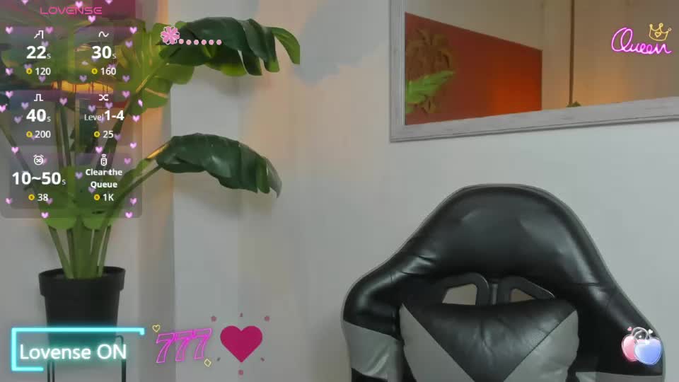naiara30_ Adult Chat June 20, 2026