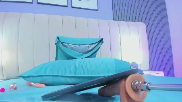 leela_ray Adult Chat June 20, 2026