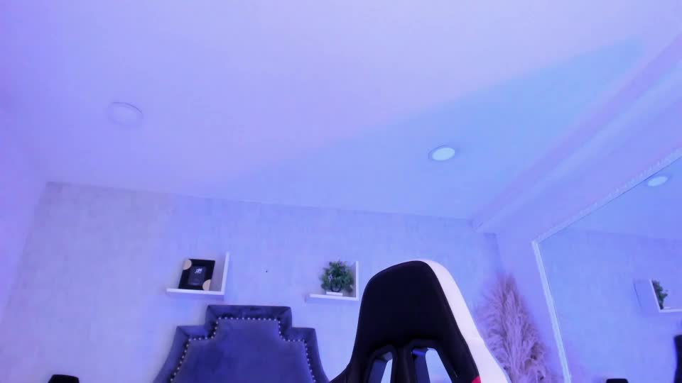 mellove_ Adult Chat June 20, 2026