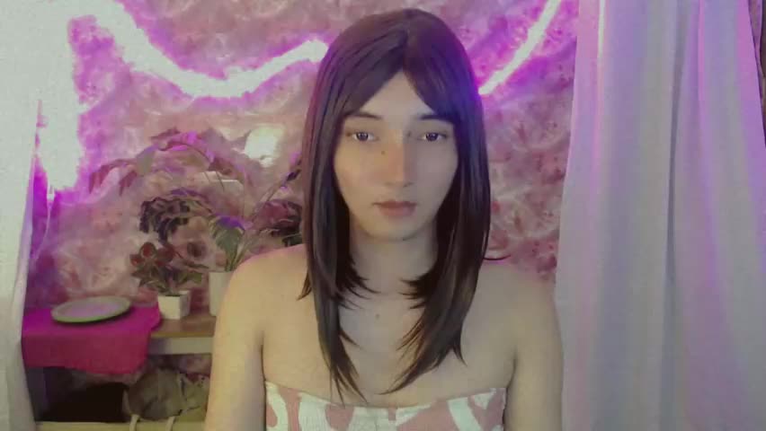 onelesslonelygirl69 Adult Chat June 20, 2026
