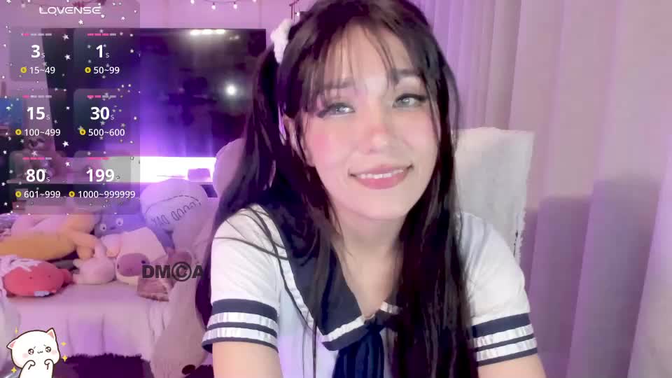 shyangie24 Adult Chat June 20, 2026