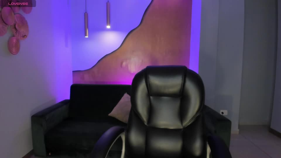 bellastorm1 Adult Chat June 20, 2026