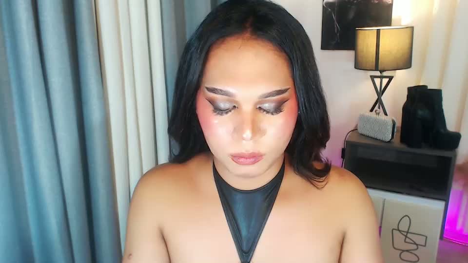 caprize_diva Adult Chat June 20, 2026