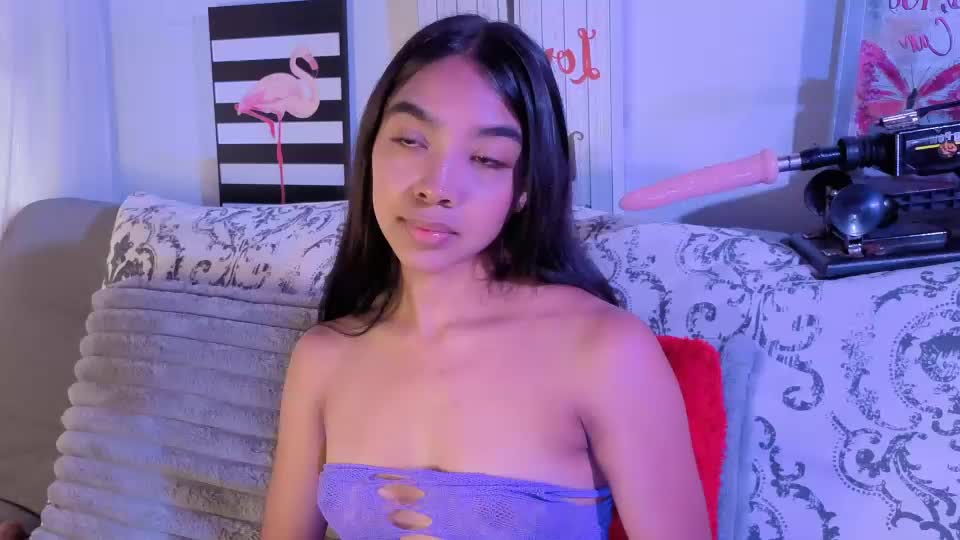 pocahontas_moon Adult Chat June 20, 2026