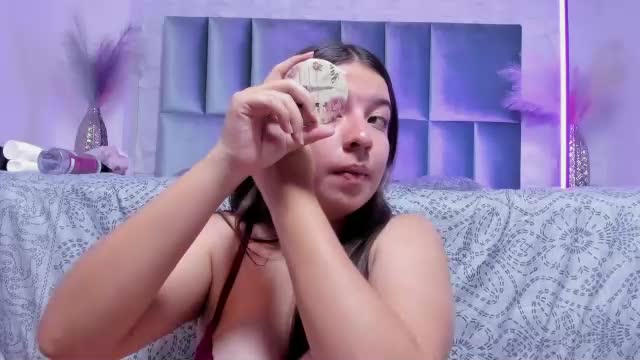 sara_deen Adult Chat June 20, 2026