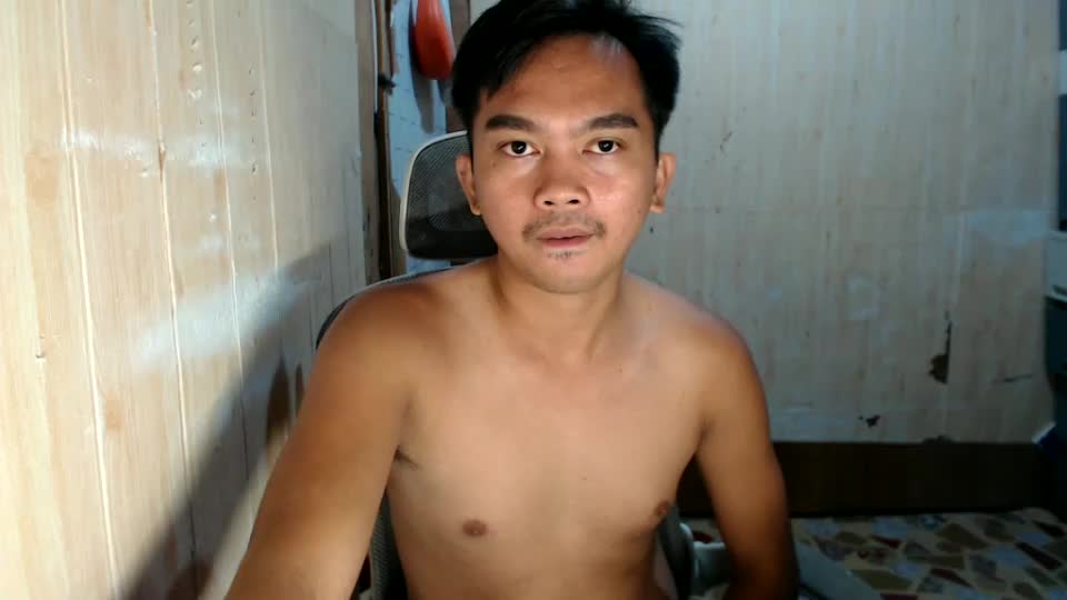 yourfantasyboyjr Adult Chat June 20, 2026