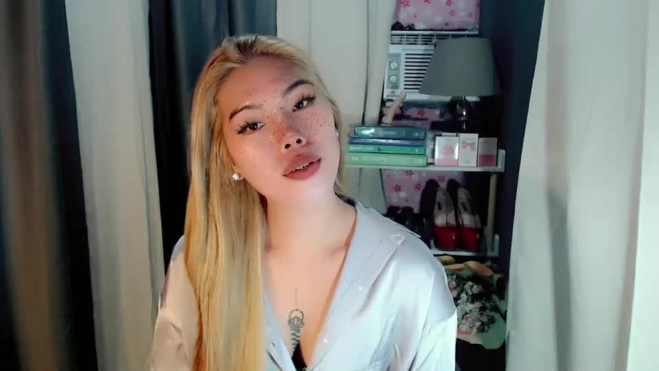 andrea06121998 Adult Chat June 20, 2026