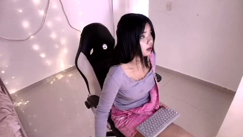 dannagabriella Adult Chat June 20, 2026