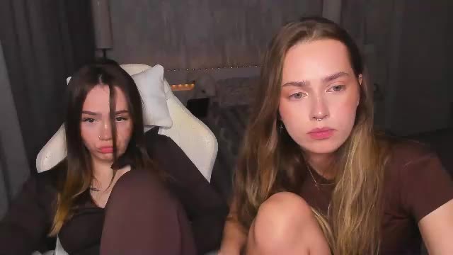 top_twins Adult Chat June 20, 2026