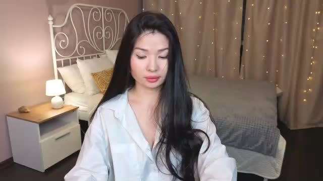 lea_apple Adult Chat June 20, 2026