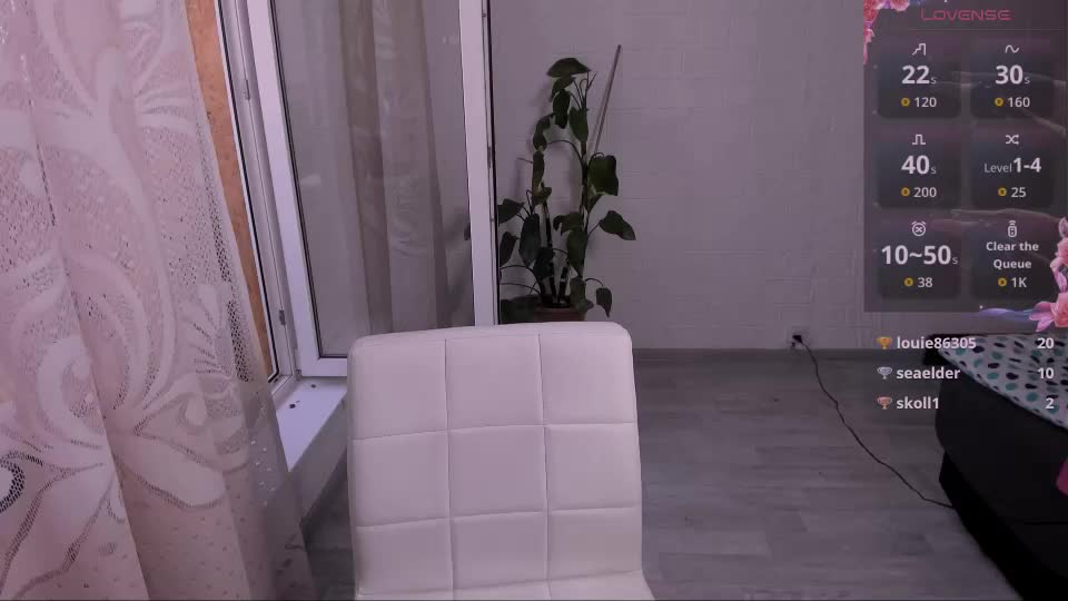 viktoria_dmitriy Adult Chat June 20, 2026