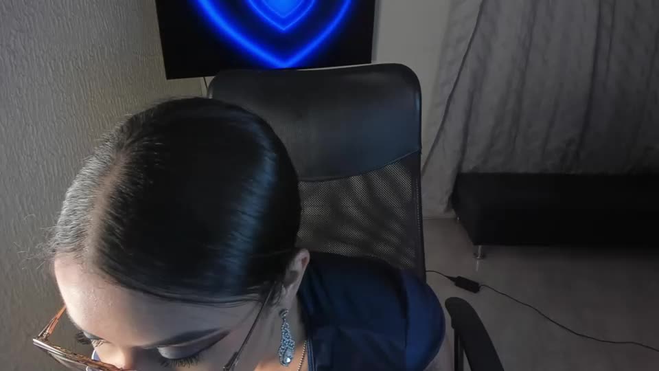 mrandmrssmith139698 Adult Chat June 20, 2026