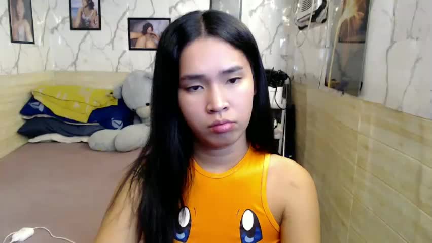 your_twinkletoes18 Adult Chat June 20, 2026