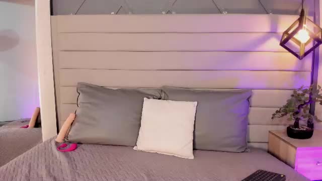 miia_ferrari Adult Chat June 20, 2026