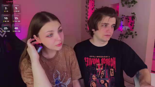 adrean_sofi Adult Chat June 20, 2026