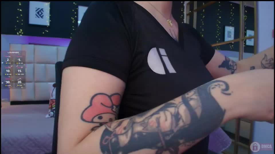 aria_bloomer Adult Chat June 20, 2026