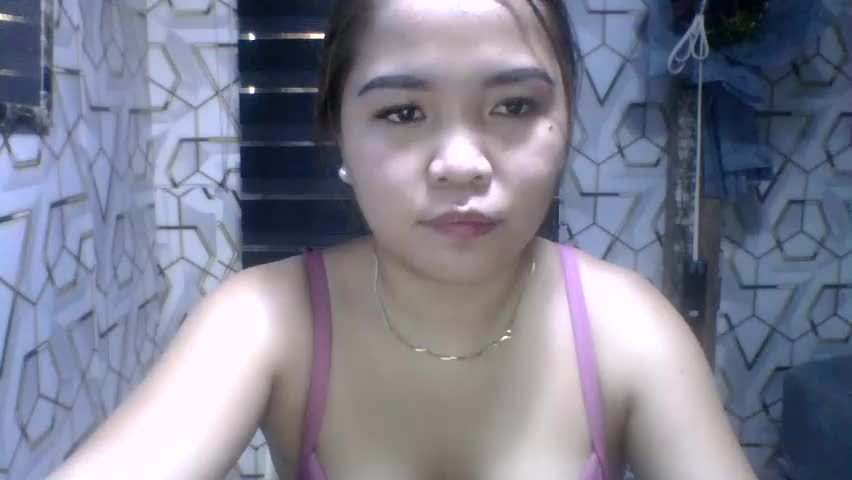 pretty_pharsa Adult Chat June 20, 2026