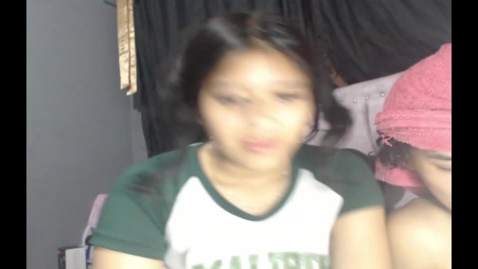 bby_sex06 Adult Chat June 20, 2026