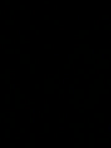 Maikl69Mila1 Adult Chat June 20, 2026
