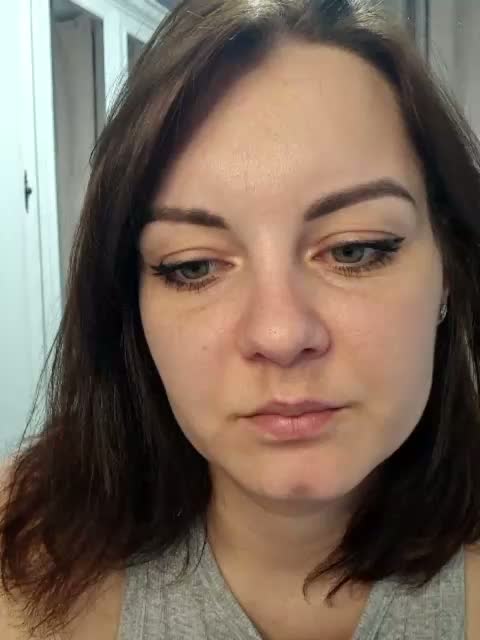 Anomaly2026 Adult Chat June 20, 2026