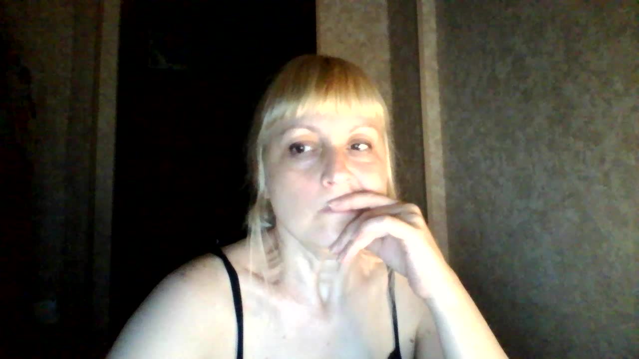 krisss2016 Adult Chat June 20, 2026