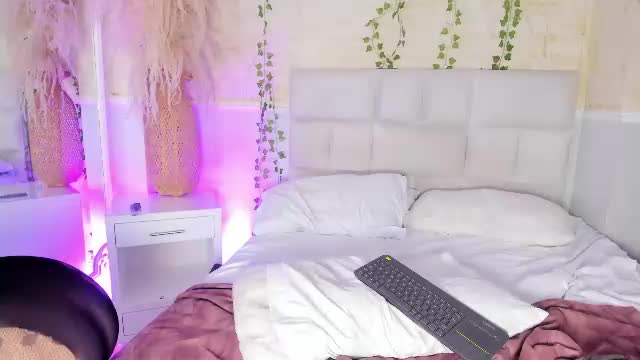 alondrasoomer Adult Chat June 20, 2026