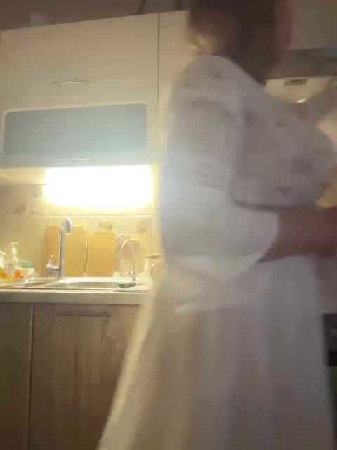 Pink-Lips Adult Chat June 20, 2026