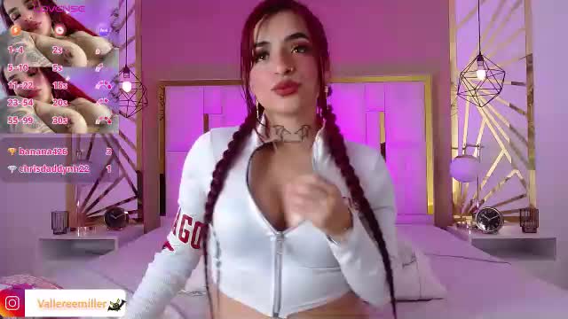 valerie__miller_ Adult Chat June 20, 2026