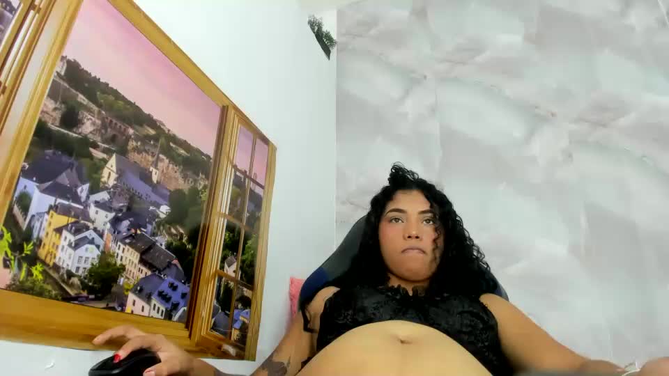 ellybloom Adult Chat June 20, 2026