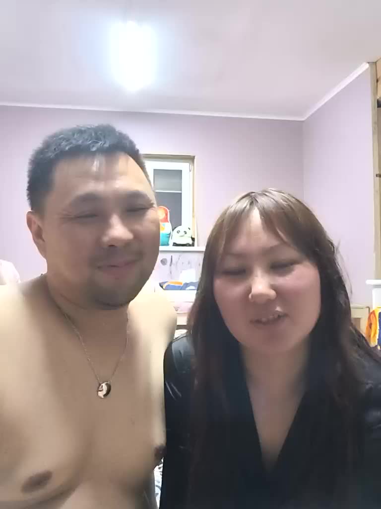 Fei-Ya Adult Chat June 20, 2026
