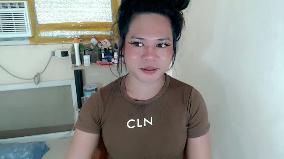 bella_ngo Adult Chat June 20, 2026