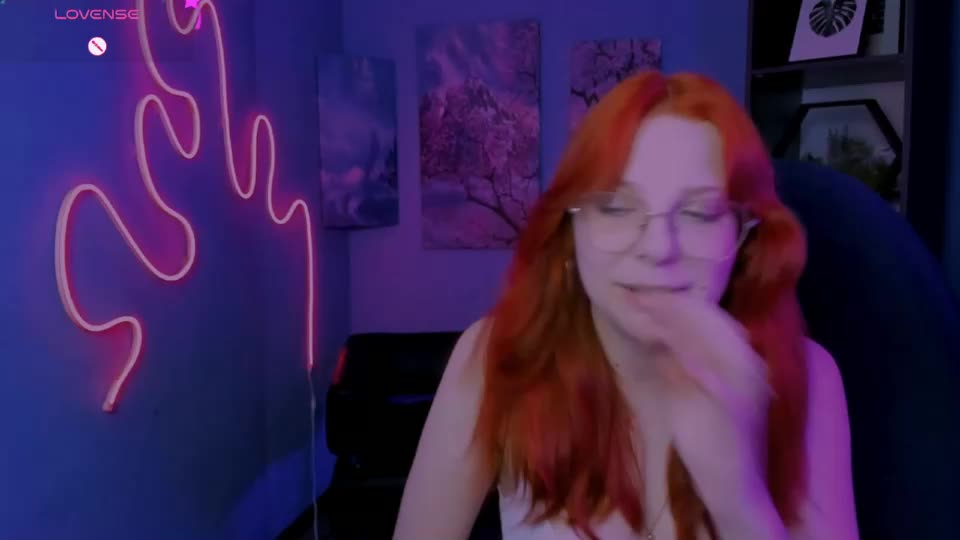 kriss_babyy Adult Chat June 20, 2026